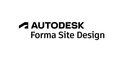 forma-site-design-400x200px.jpg