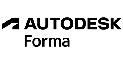 auotdesk-forma-logo-400x200.png