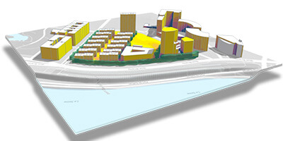 forma-plattegrond-2-400x200.jpg