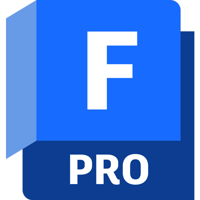 autodesk-formit-pro-small-social-400.png