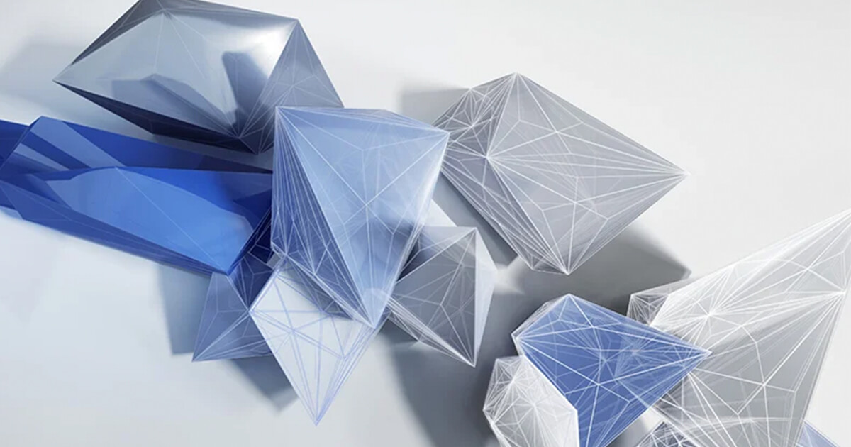 Autodesk Formit Pro