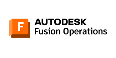 Fusion-Operations-2025-lockup-Blk-OL-ADSK-No-Year-Stacked_400x200.png