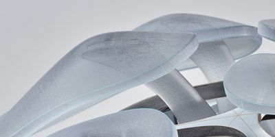 autodesk-inventor-400x200.jpg
