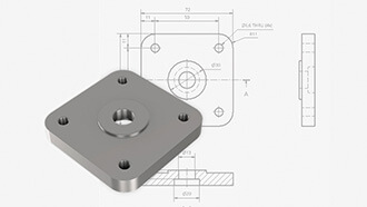 autodesk-inventor-usp-beter-3d-aanzicht-330x186.jpg