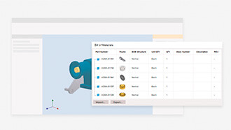 autodesk-inventor-usp-bill-of-materials-330x186.jpg