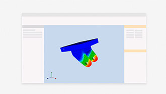 autodesk-inventor-usp-sterkteberekenin-330x186.jpg