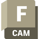 autodesk-featurecam-product-icon-128.png