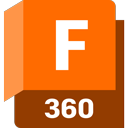 autodesk-fusion-360-small-badge-128.png
