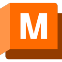 autodesk-moldflow-product-icon-128.png