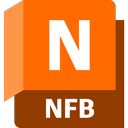 autodesk-netfabb-product-icon-128.png