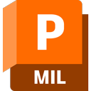 autodesk-powermill-product-icon-128.png