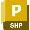 autodesk-powershape-product-icon-128.png