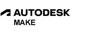 autodesk-make-prod.png