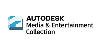 M&E-2023-blk-stacked_400x200.png