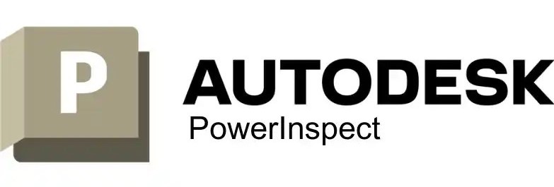 PowerInspect-2023.jpg