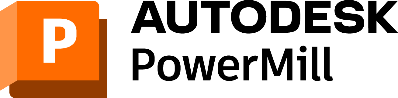 PowerMill-2025-lockup-Blk-OL-ADSK-No-Year-Stacked.png