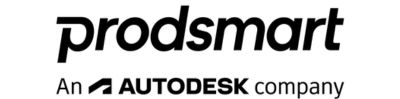 prodsmart-400x99.png