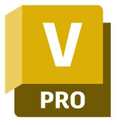 Autodesk Vault Pro