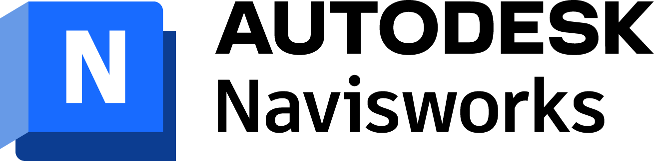 Navisworks-2025-lockup-Blk-OL-ADSK-No-Year-Stacked.png