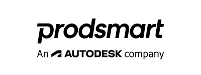 prodsmart-logo-400x150px.png