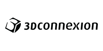 3dconnexion_400x200.png
