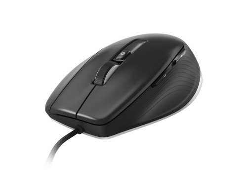 CADMouse_Pro_500x350px.jpg