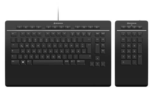 Keyboard_Pro_Numpad_500x350px.jpg