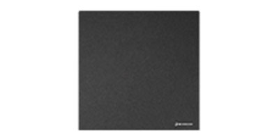 3DConnexion-cadmouse-pad-compact_400x200.jpg