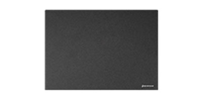 3DConnexion-cadmouse-pad_400x200.jpg