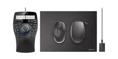3DConnexion-spacemouse-enterprise-kit_400x200.jpg