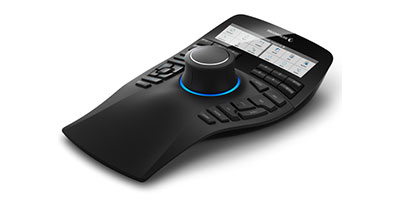 3DConnexion-spacemouse-enterprise_400x200.jpg