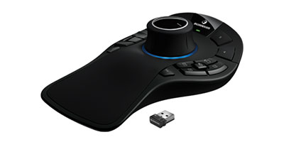 3DConnexion-spacemouse-pro-wireless_400x200.jpg