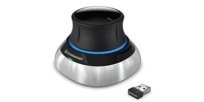 3DConnexion-spacemouse-wireless-II_400x200.jpg