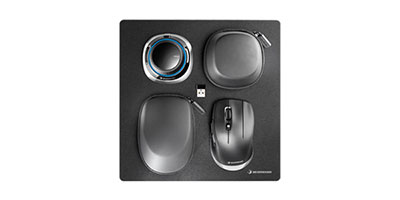 3DConnexion-spacemouse-wireless-kit_400x200.jpg