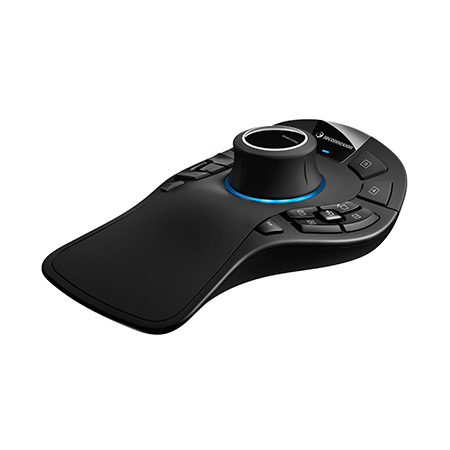 SpaceMouse-Pro-Wireless-Bluetooth-Edition.jpg