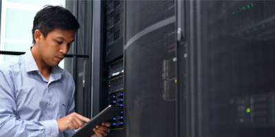 hardware-storage-400x200.jpg