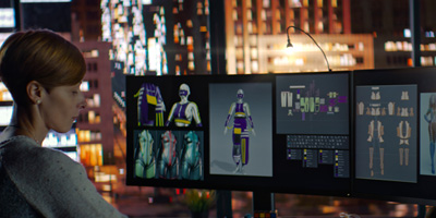 hardware-workstations-400x200.jpg