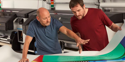 hardware-large-format-printers-400x200.jpg