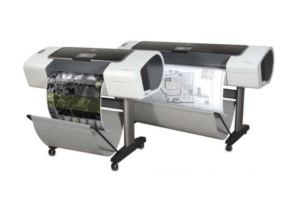 HP DesignJet T Series 1000 x 700.jpg