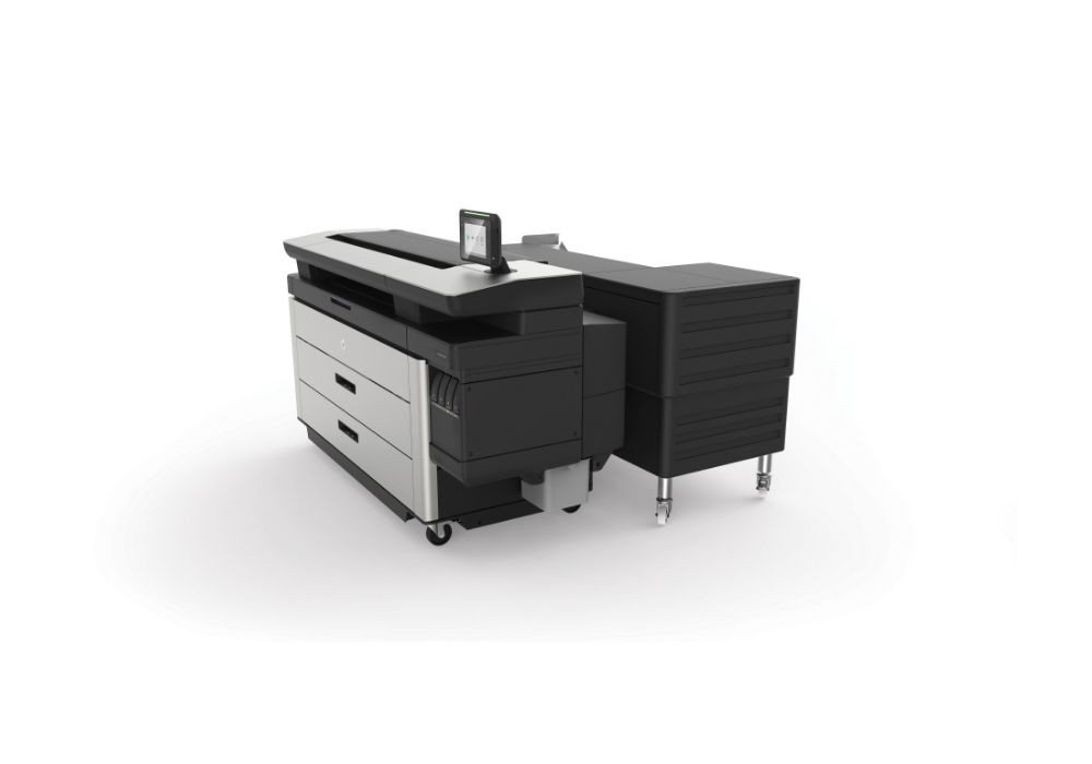 HP DesignJet XL 1000 x 700.jpg