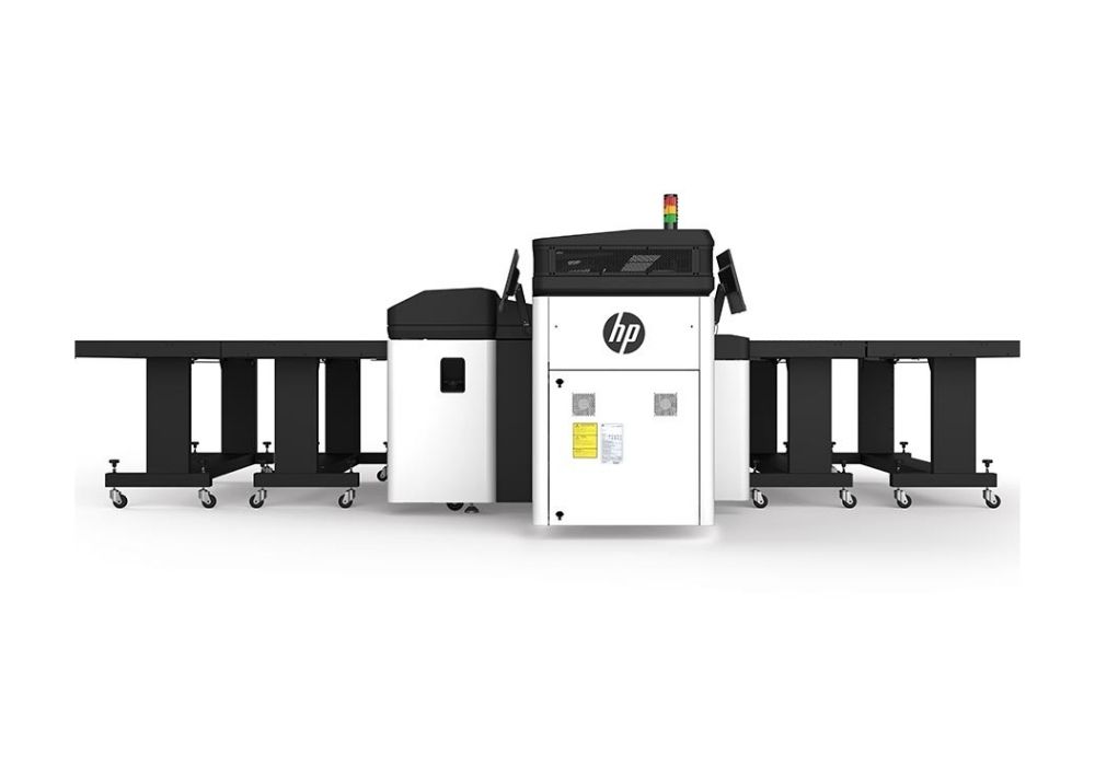 HP Latex FB 1000 x 700.jpg