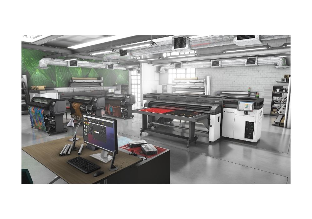 HP XL PageWide 1000 x 700.jpg