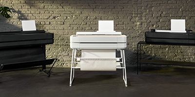 plotter-HP_400x200.jpg