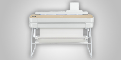 HP-designjet-studio-wood_400x200.jpg