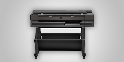 HP-designjet-t850_400x200.jpg
