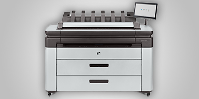HP-designjet-XL3600_400x200.jpg
