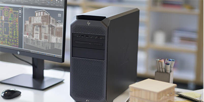 400x200 HP Workstation fixe.png