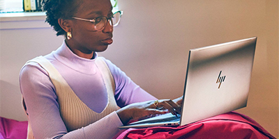 400x200 HP Workstation mobile.png