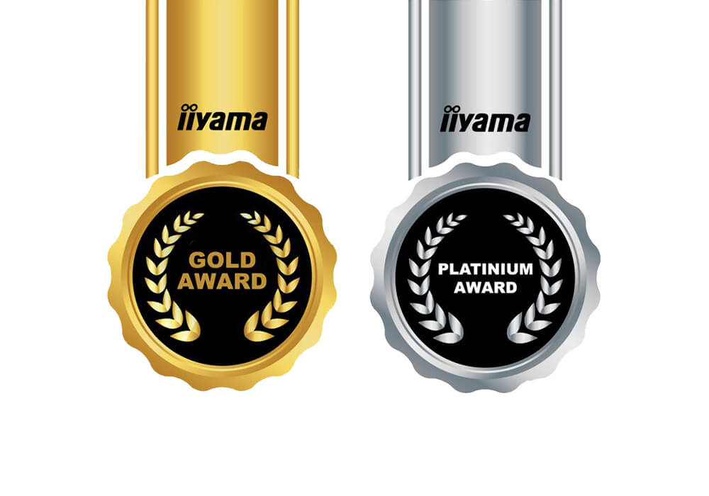 iiyama-zertifikate-1000x700px.jpg