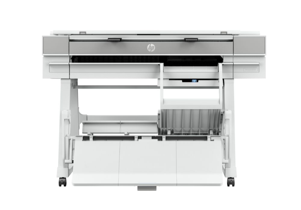 hp-designjet-t950-front-1000x700.jpg